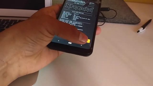 Installing Lite Fast and Best Custom Rom | MSM Xtended v5.0 On Redmi 6 PRo (Sakura) 🔥 смотреть онлайн