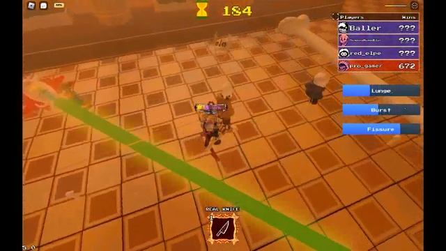 moi en train de combattre bad time trio sur undertale last corridor смотреть онлайн