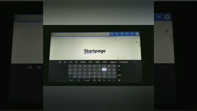 Actualizar DIGITAL en Android Tv con Multi Downloader смотреть онлайн