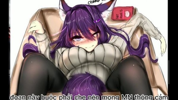 teaching feeling#5 hướng dẫn mở cảnh H bị sylvie bỏ thuốc vô trà #teachingfeeling