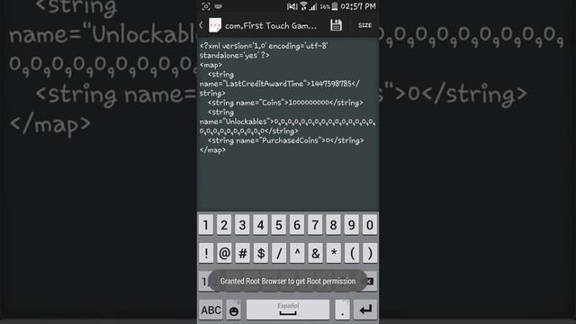 Hackear dream league soccer con root browser!! смотреть онлайн