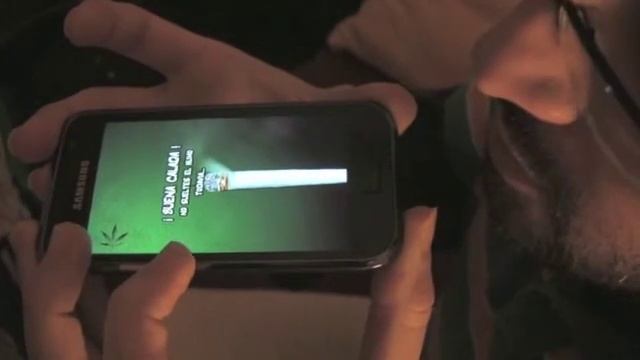 aJoint / aPorro v. 1.0 смотреть онлайн