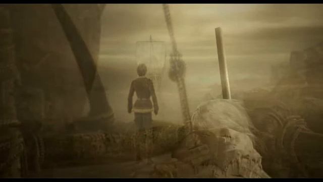 Syberia 2 Walkthrough Part 33 смотреть онлайн