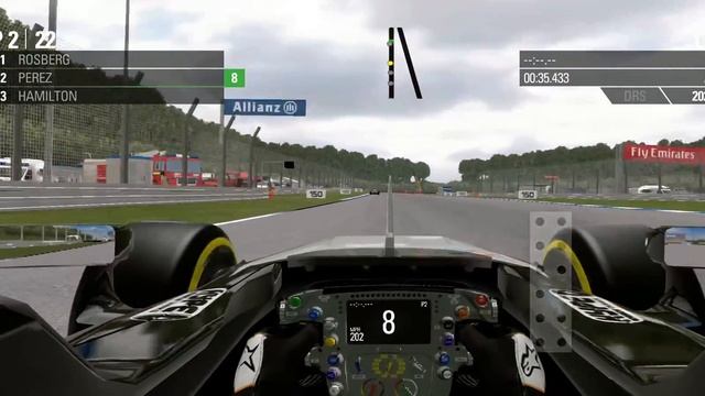 F1 2016 Mobile UPDATE!!! ULTRA GRAPHICS IN ALL DEVICES Android-🆕🆕🆕🆕🆕🆕🆕🆕🆕🆕🆕🆕🆕🆕🆕🆕🆕🆕🆕🆕🆕🆕🆕🆕🆕🆕🆕🆕🆕🆕🆕🆕🆕🆕🆕🆕 смотреть онлайн