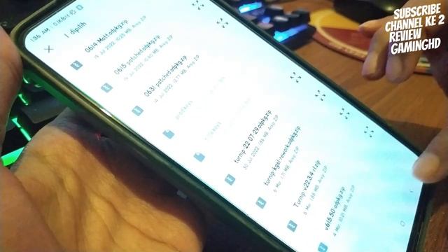 Tutorial Install Skyline Emulator Di Android Offline смотреть онлайн