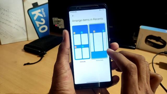 MIUI 12 Global stable update | MIUI 12.0.16 Stable Android 11 | Features Review 🔥🔥 смотреть онлайн