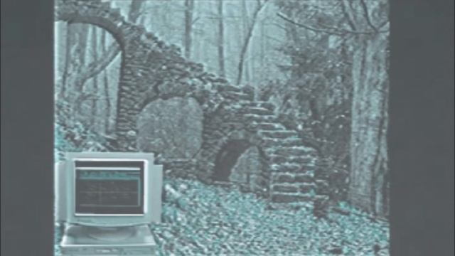 Epic Tracker Music Compilation #1