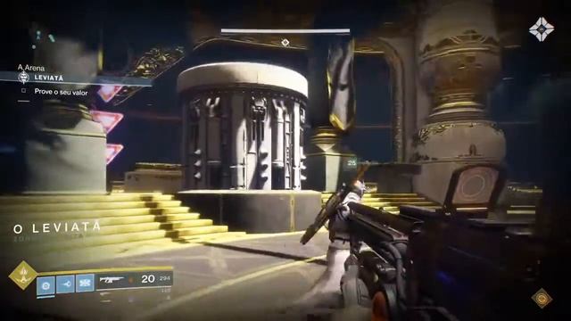 Raid Febrenta Callus (Sofrida) part.1 смотреть онлайн