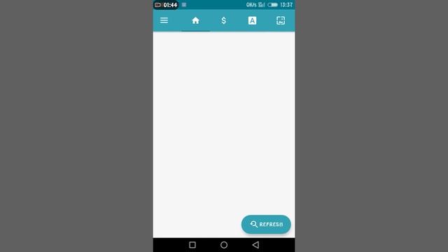 Full Theme Miui 8 Install on Huawei P8 Lite / EMUI смотреть онлайн