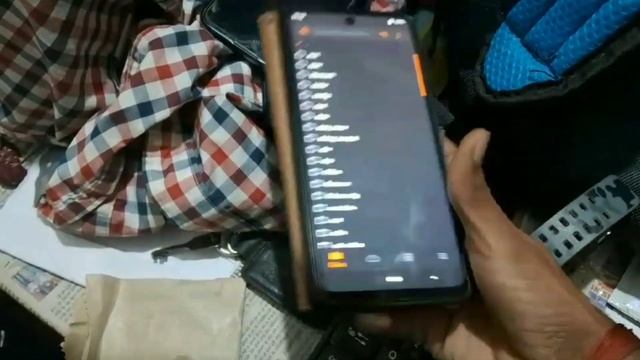 Nethunter kernel for miatoll how to install nethunter kernel for redmi note 9 pro max Android 14,13 смотреть онлайн