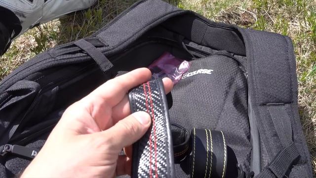 WOOLF 2019 : MAI PIÙ MULTE da AUTOVELOX e TUTOR смотреть онлайн