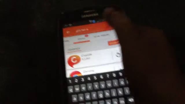 How to download paid apps for free on android (easy way) смотреть онлайн