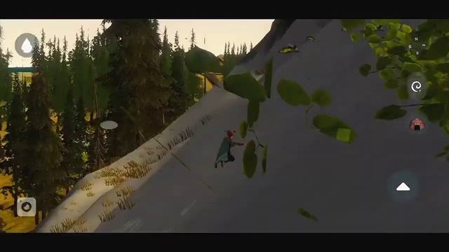 افضل لعبة عالم مفتوح اوفلاين وبحجم صغير جدا wilderless open world gameplay android смотреть онлайн