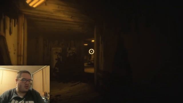 THE NEW BENDY AND THE DARK REVIVAL FAN GAME UPDATE!! (Happy Friday The 13th) смотреть онлайн