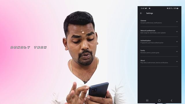 How to Save Mobile Data on Android ⚡ Save Mobile Data 😍 How To Reduce Mobile Data Usage In Android смотреть онлайн