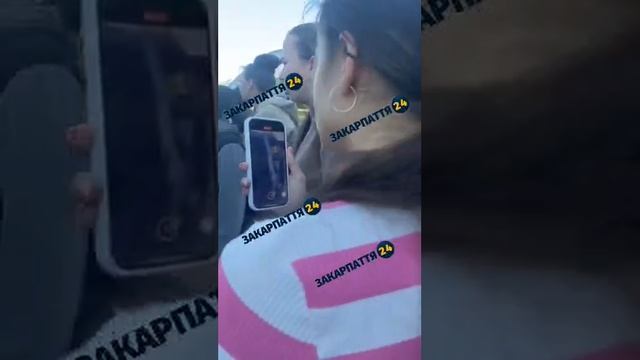 Переворачивание корыта свиней тцк местными боевыми овечками смотреть онлайн