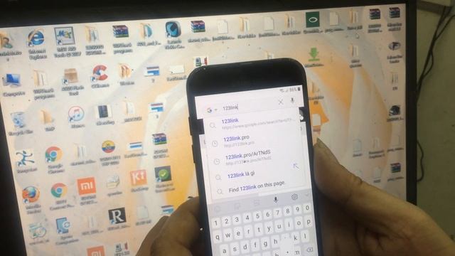 bypass google account samsung A320Y android 8.0 / 8.1 no pc смотреть онлайн