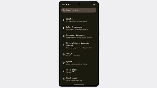 Digital.ai Continuous Testing, First in Market to Support Android 14 DP смотреть онлайн