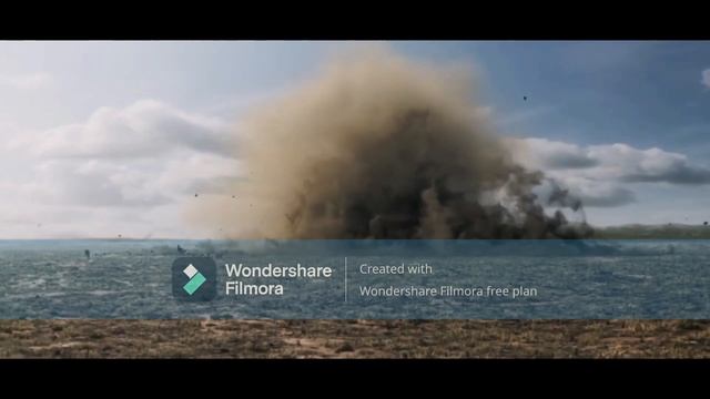 air crash compilation (Epiphany) [but i edited the audio] смотреть онлайн