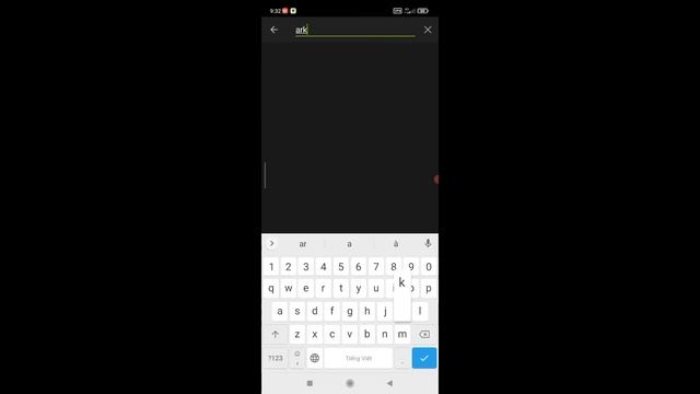 Cách Tải Game Ark Pc Giả Lập Mobile смотреть онлайн