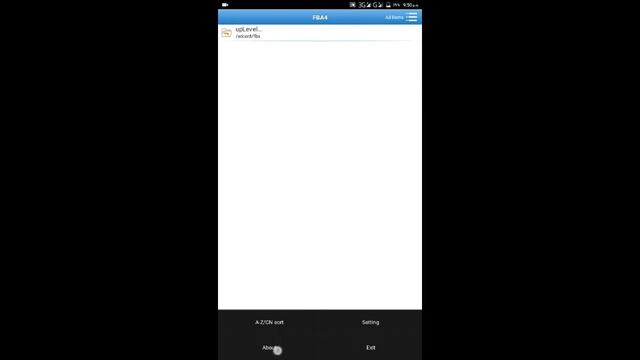 Metal Slug 3 Enemy Soldiers Reset Version Hack fba4droid 1.75 Android смотреть онлайн