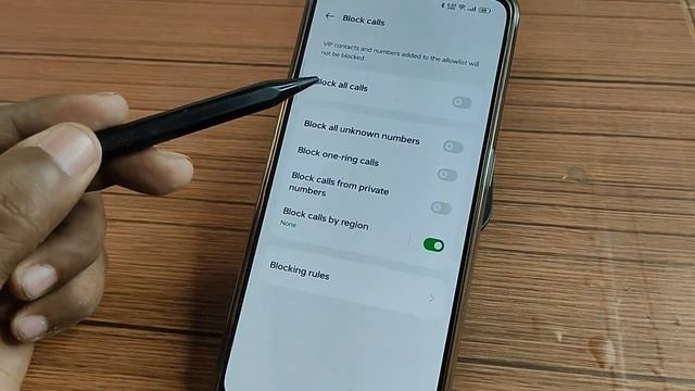 Oppo/Realme/OnePlus O-Dialer(No Call Recording announcement)new update with new features. смотреть онлайн