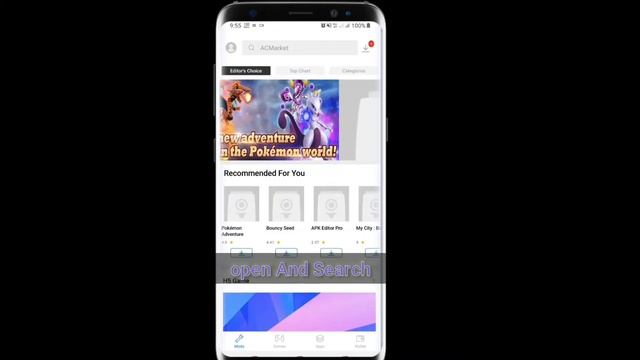 How to downlod bright Memory mobile, On Android, Full Free 100% Safe And Working New Game 2020 смотреть онлайн