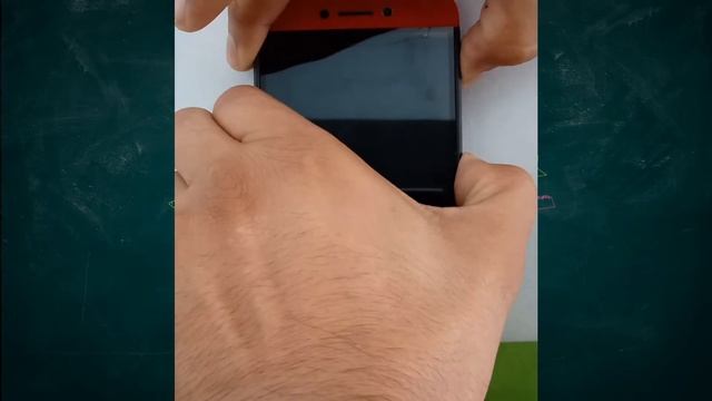 How to ROOT Android mobile without computer || Android mobile ko root kaise kare смотреть онлайн