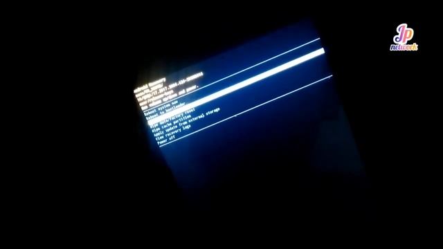 ASUS ZenFone Max Pro M1 Android 10 firmware update November 2020 смотреть онлайн