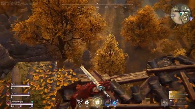 10 Best FREE Steam Deck Games You Should Check Out смотреть онлайн