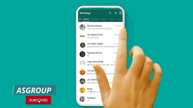 how to update gb whatsapp || gb whatsapp apk update 2021 || смотреть онлайн