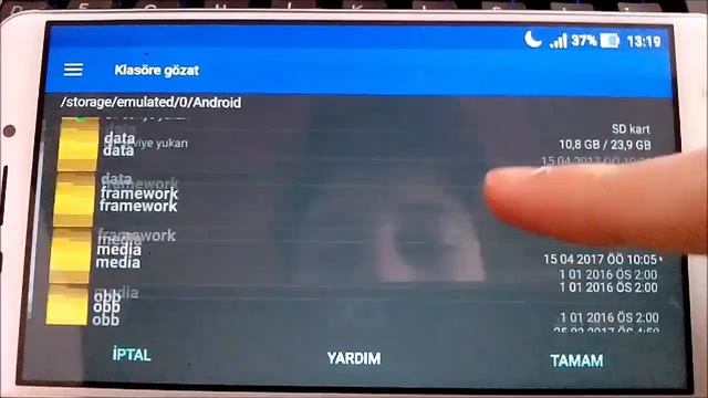 Construction Simulator 2 APK + Kurulum смотреть онлайн