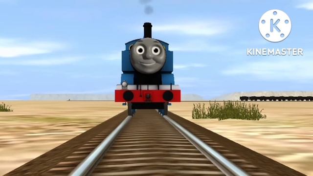 Down The Mine Trainz Simulator Android Remake смотреть онлайн