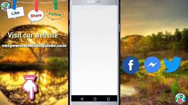 How To Download Drastic DS Emulator Full Version Without Root Access. смотреть онлайн
