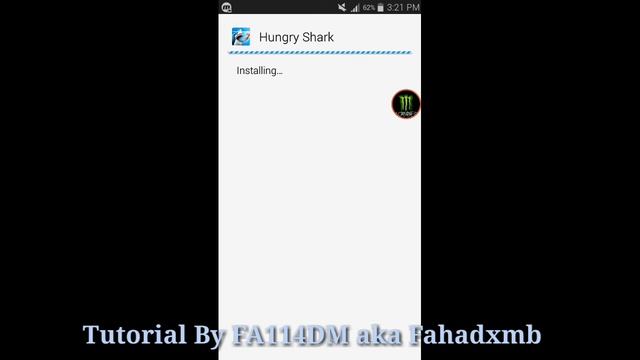 How To Install Mod Apk With Obb (Rooted/Unrooted) смотреть онлайн