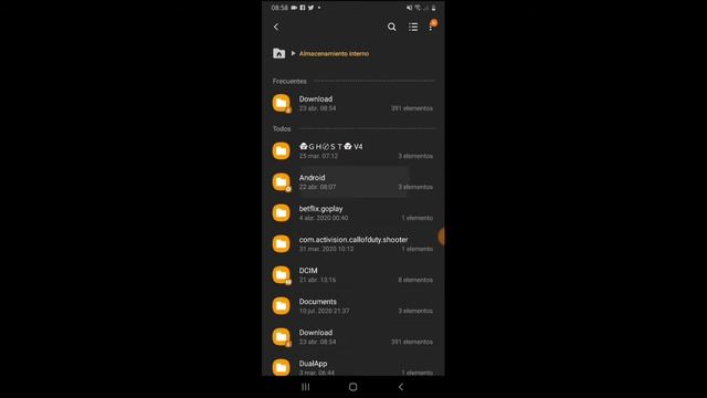 Football Manager 2021 Touch (PACK DE TROFEOS) 🏆 смотреть онлайн