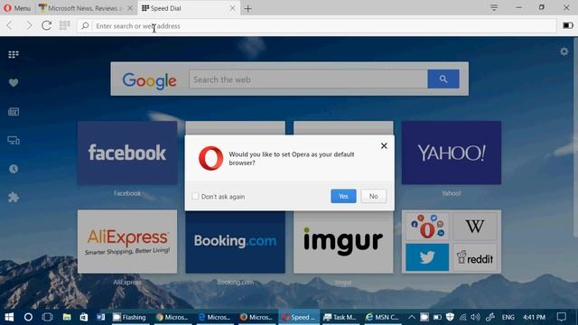 Web Browser Ram Memory usage Opera Chrome Firefox Edge and Internet Explorer смотреть онлайн