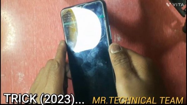 Realme c25y RMX3269 Hard Reset Remove Screen Lock Android Trick 2023 Without Pc Working 100%