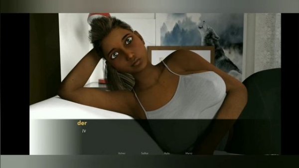 ⛔LOS 10 MEJORES JUEGOS (NOPOR) ANDROI⛔