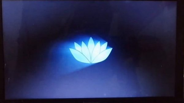 Easiest way to install Bliss OS on your Windows PC/Laptop #dualboot