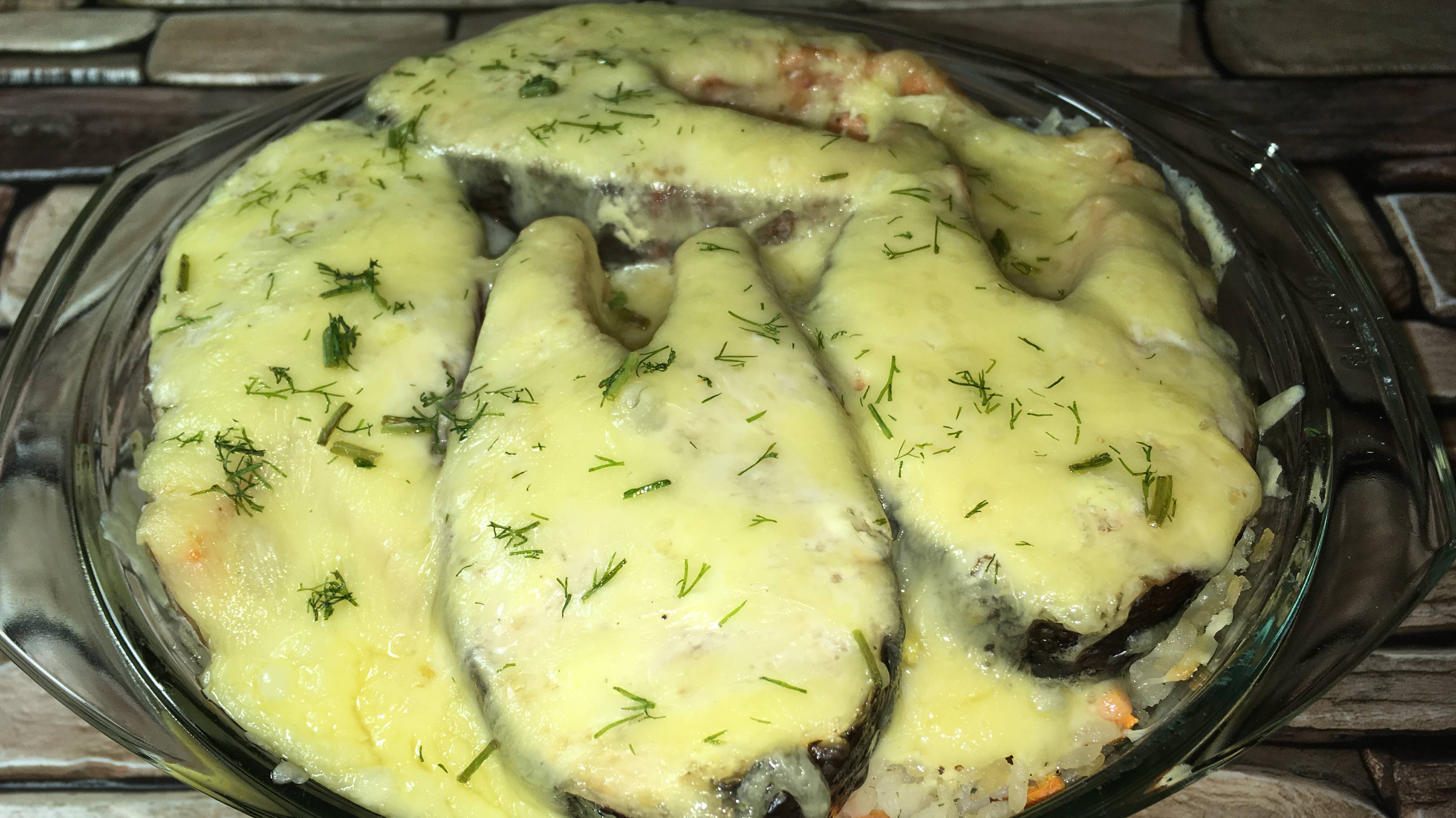 Просто и Вкусно