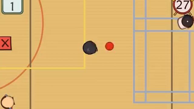 Super School Day [iOS & Android] смотреть онлайн
