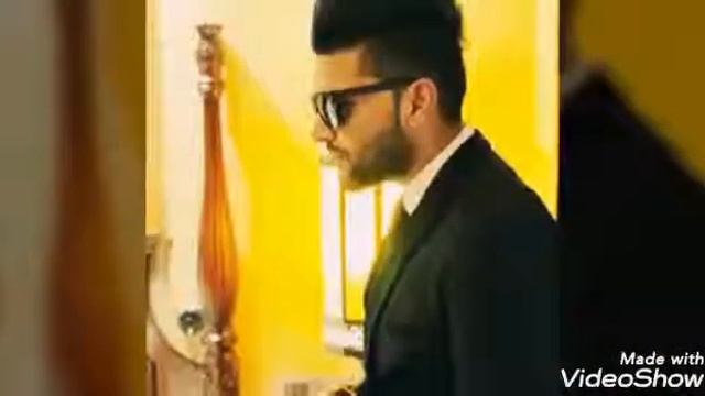 Guru randhawa...my fav singer😍😍😍😍😍😍😍😍😍😍😍😍 смотреть онлайн