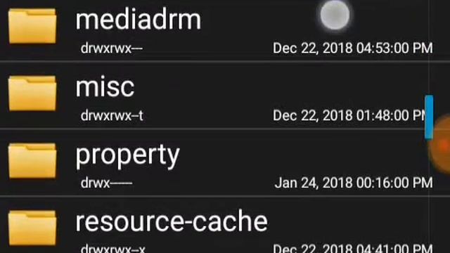 How to use root browser to hack WiFi смотреть онлайн