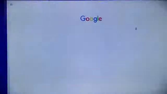 H96 Android 9 0 Smart TV Box смотреть онлайн