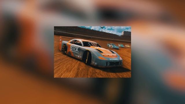 BAD NEWS For NASCAR! Teams RAGE & Stewart's SHOCKING MOVE! смотреть онлайн