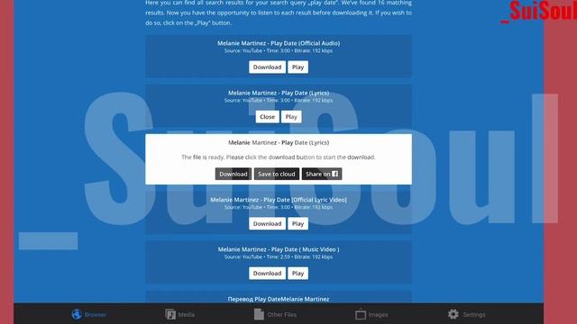 How to import audio into Alight Motion for IOS and Android devices (SUPER easy!) смотреть онлайн
