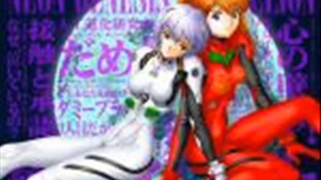 Game Boy Reborn (Anime Style) смотреть онлайн