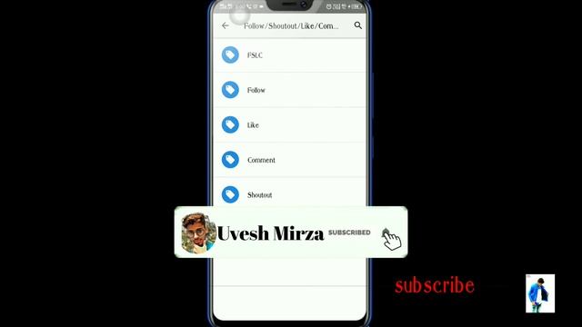 Best App to Get FREE Instagram LIKE2019 Download Android APK or Get on i0SApp Store смотреть онлайн