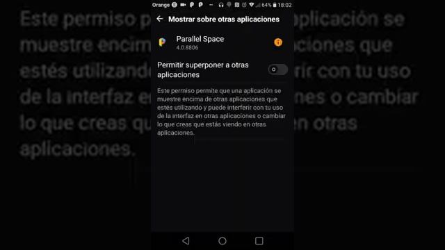 Descargar e utilizar Game Guardian No Root | Android смотреть онлайн